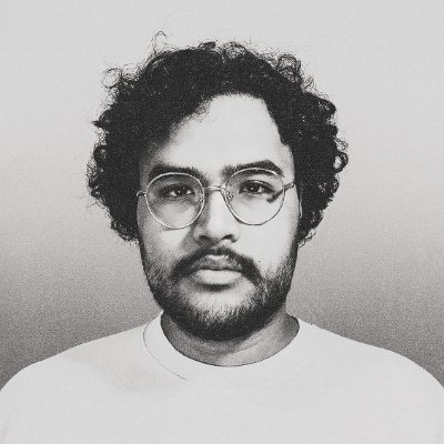 Vinícius Monteiro ✽さんのプロフィール画像