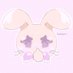 すいたゃ🍼𓄼 (@uxoxusuiu) Twitter profile photo すいたゃ🍼𓄼 (@uxoxusuiu) Twitter profile photo