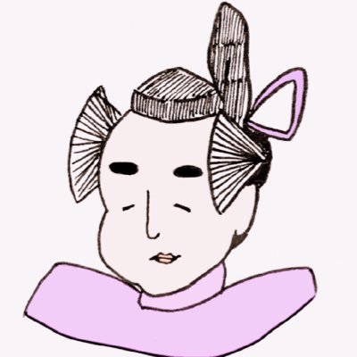 自動売買 × 娘2人の父でエンジニア。短期は自動運用(デイ・スキャ) 長期はドルコスト+スポット。YouTubeも更新中▶ https://t.co/Cser9zU7Ph DMとかしないので気軽にフォローいただけると嬉しいです。 アイコン&名前はお妻ちゃん監修✍️