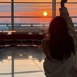 Ielowui273's profile picture. 