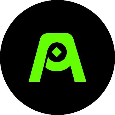 AP Ucard is committed to empowering every ordinary individual with the ability to control digital wealth.