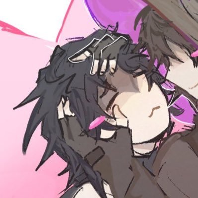 ๐ค Profile