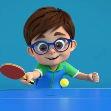 hassan35896383's profile picture. HJUG