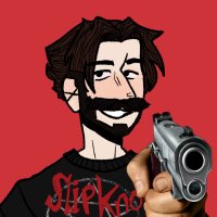 BroTTardo (@brottardo) 's Twitter Profile