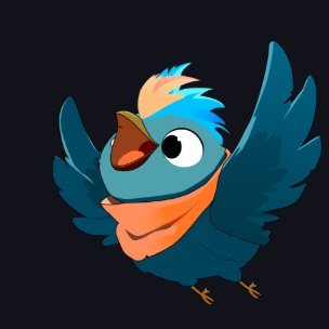 Nora65889141's profile picture. nora