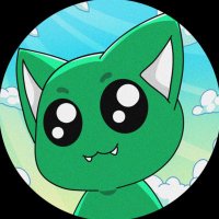 Meow. (@meowonabs) 's Twitter Profile