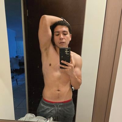 Sirnanel's profile picture. Medico General |
Progresando sin mirar atrás