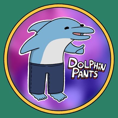 Sorry for being anxious earlier, I had no idea everything would be fine. PFP by @rubyinnes