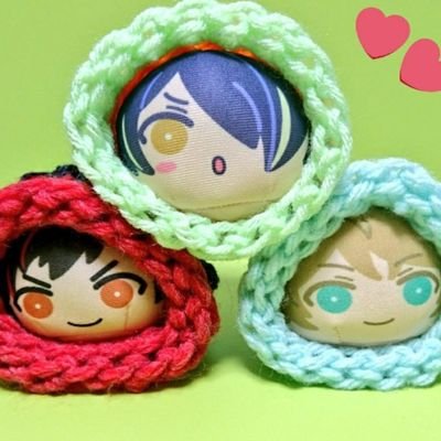 こは🌸さんのプロフィール画像