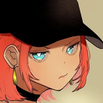 SAIMEi-らくがきさんのプロフィール画像