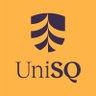 unisqaus's profile picture. The University of Southern Queensland's official account 🎓 
CRICOS: QLD 00244B NSW 02225M.