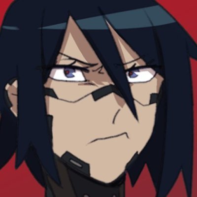 derbyさんのプロフィール画像