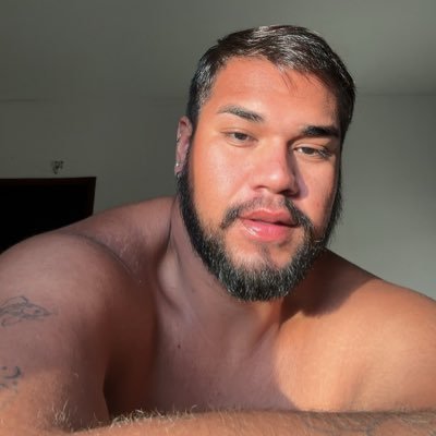 leoricchj's profile picture. inexistente