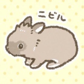 ライオンラビットのニビルの日常を呟きます。 🎂24/8/15🏠25/1/28/家来 @seaarcher