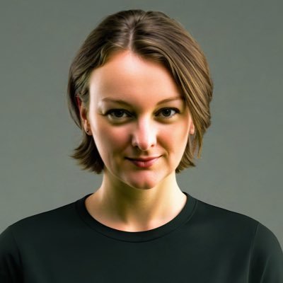 LaLa_000000's profile picture. Proud Aussie who is ashamed of her government. History, truth, and decency matter. No DM’s please.