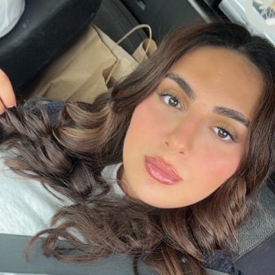 khadija_jarkass's profile picture. Freedom 🕊| Feminist قاوم حتى تأويل رؤياك