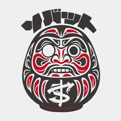 SOBUT_OFFICIALさんのプロフィール画像