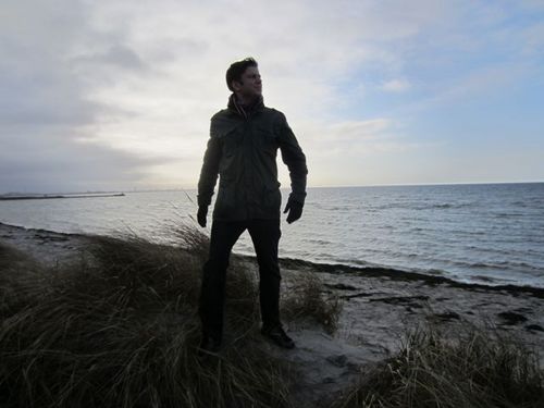 AB_Lundberg's profile picture. AKA Monofonen, AB Lundberg, Radikal Elektronik, Kradak, Psycho Brahe etc. https://t.co/D7lg6DqiSC Editing books for a living.