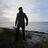 AB_Lundberg's profile image