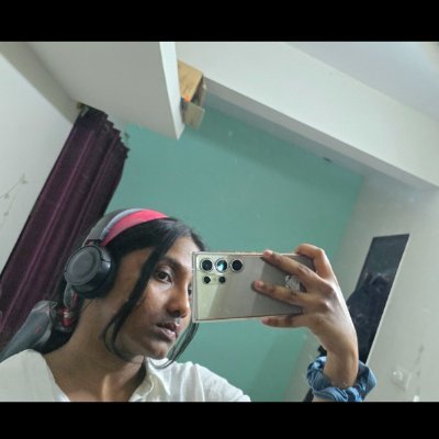 thisismanaswini's profile picture. .