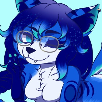 ❄️KetoColeto❄️さんのプロフィール画像