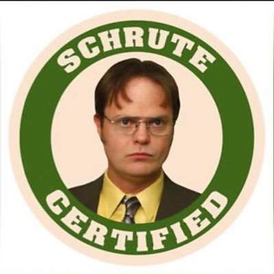 michel_bast0s's profile picture. 