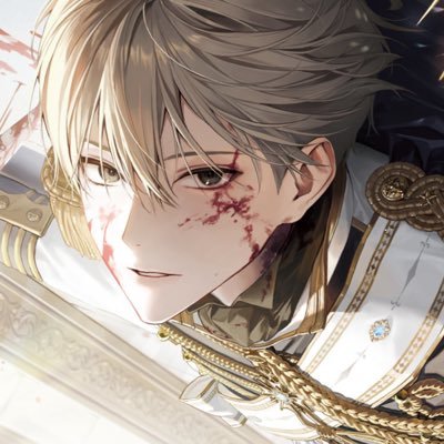 nekoprompto's profile picture. 23 they/them