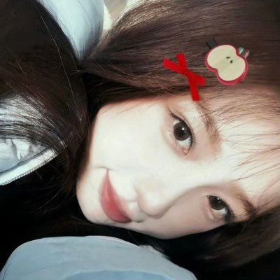 laini☆彡 Profile