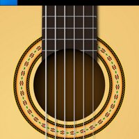 ClassicalGuitar (@epicclassicalgu) Twitter profile photo