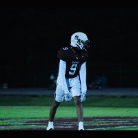 Kam Ray 2028 (@kam2shifty) 's Twitter Profile