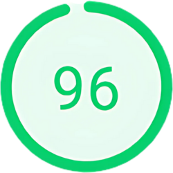 Website Speed Optimization services | Core Web Vitals | 90+ Guaranteed Score in google site speed test --- DM for FREE site speed audit