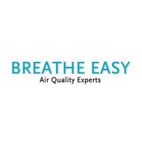 BreatheEasy (@breatheeasylabs) 's Twitter Profile Photo