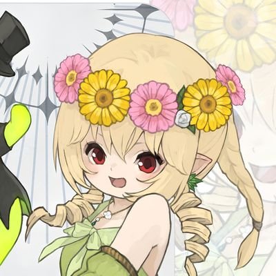 べのえるさんのプロフィール画像