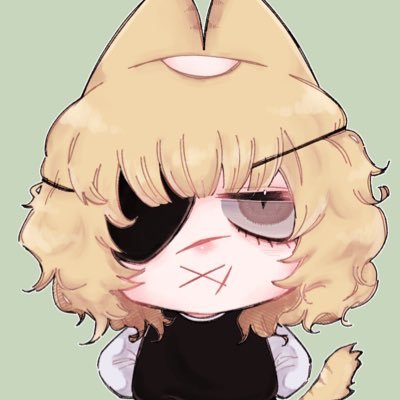 ななたろうさんのプロフィール画像