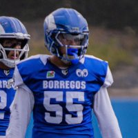 Sergio Gómez (@sergiogmez0) 's Twitter Profile Photo