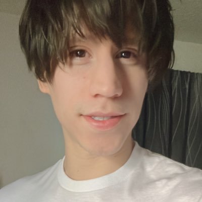 Digital Artist || Fighting , JRPG, and Novel addict. I like collecting plushies and figurines. #DOA #DOAXVV #NinjaGaiden #LADS #InfinityNikki #NIKKE