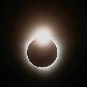 tyler_optional's profile picture. 