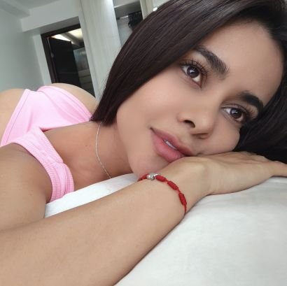 Cuenta Oficial/ Profesión Psicóloga Clinica Ocupación Sexóloga 😈
Único número de contacto
+593988544277
Telegram 🥵👉🏻
https://t.co/hq69CkXZ1y