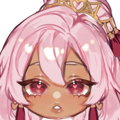 bunni •°♡さんのプロフィール画像
