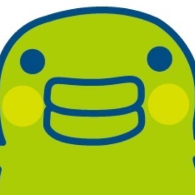 Bu7pZi9's profile picture. 20↑ 取引/遠隔あり/サイト通しの場合手数料上乗せ/DMの通知が届かない場合がありますので一時的なフォローをしてからご連絡よろしくお願いいたします。/🗝🔥💚