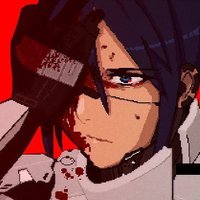 icafs | SIGNALIS FOR DBD (@cryin_cafs) 's Twitter Profile Photo icafs | SIGNALIS FOR DBD (@cryin_cafs) 's Twitter Profile Photo