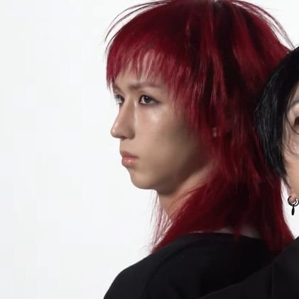 ִֶָ☾. Sunchi ✧さんのプロフィール画像