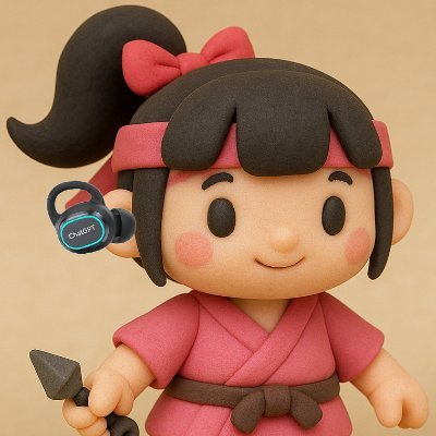 @cryptoninjanime
