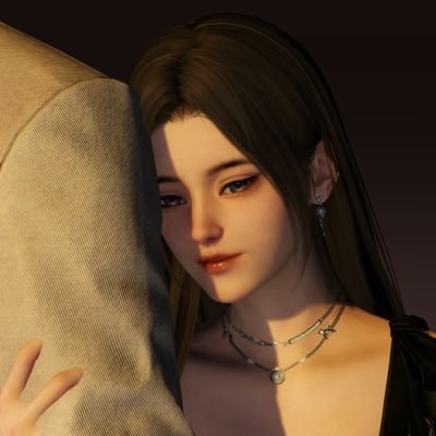 Monaさんのプロフィール画像
