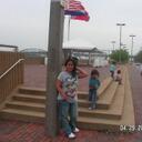 Joanne Munn - @lilmamma1978 - Twitter