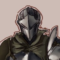 The Ashen One (@theashenoneds3) 's Twitter Profile Photo The Ashen One (@theashenoneds3) 's Twitter Profile Photo