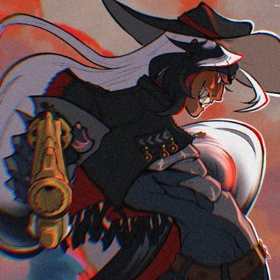 glencian on bskyさんのプロフィール画像