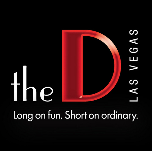 theDlasvegas Profile Picture