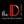 the D Casino Hotel (@theDlasvegas) profile picture