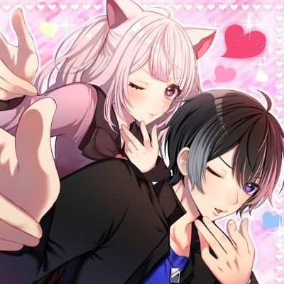 🎀𝐒𝐤𝐤𝐰𝐉𝐨𝐞 ·˖ ☽:ﾟ🐇さんのプロフィール画像